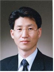 김홍진