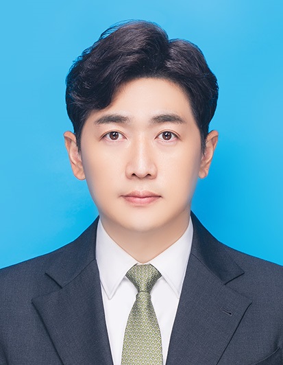 이구용