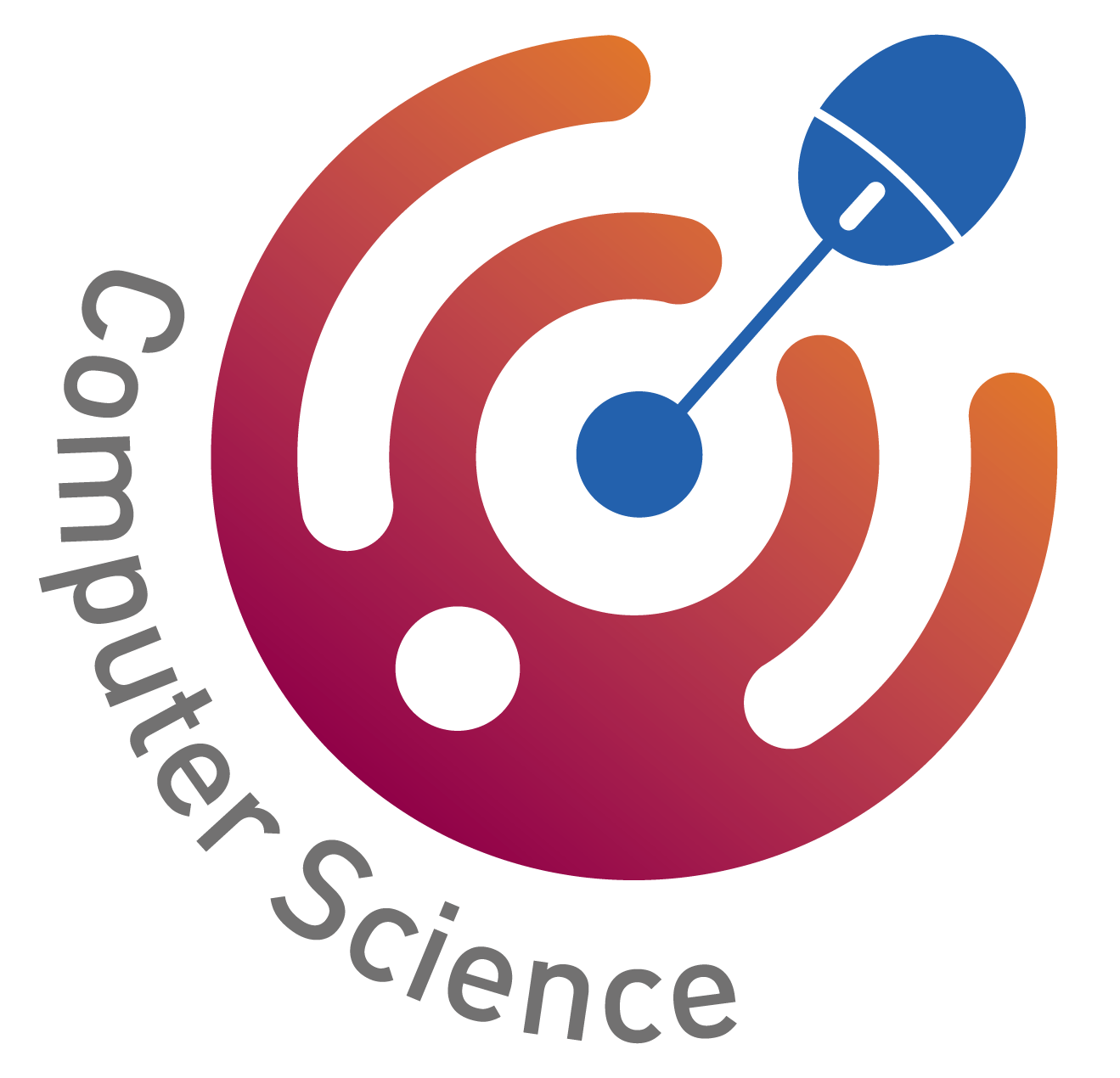 컴퓨터공학과3년제