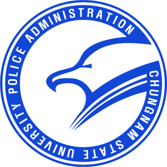 경찰행정학과3년제